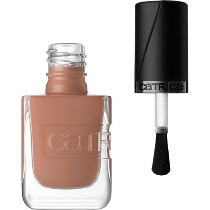Catrice Gel Affair Nail Polish 