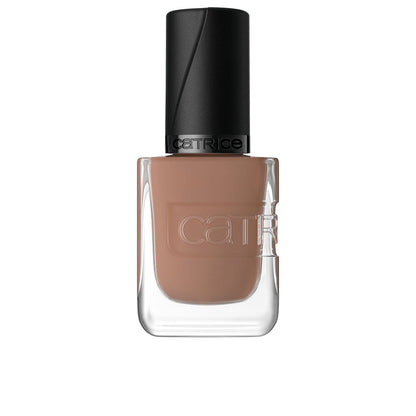 Catrice Gel Affair Nail Polish 