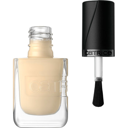 Catrice Gel Affair Nail Polish 