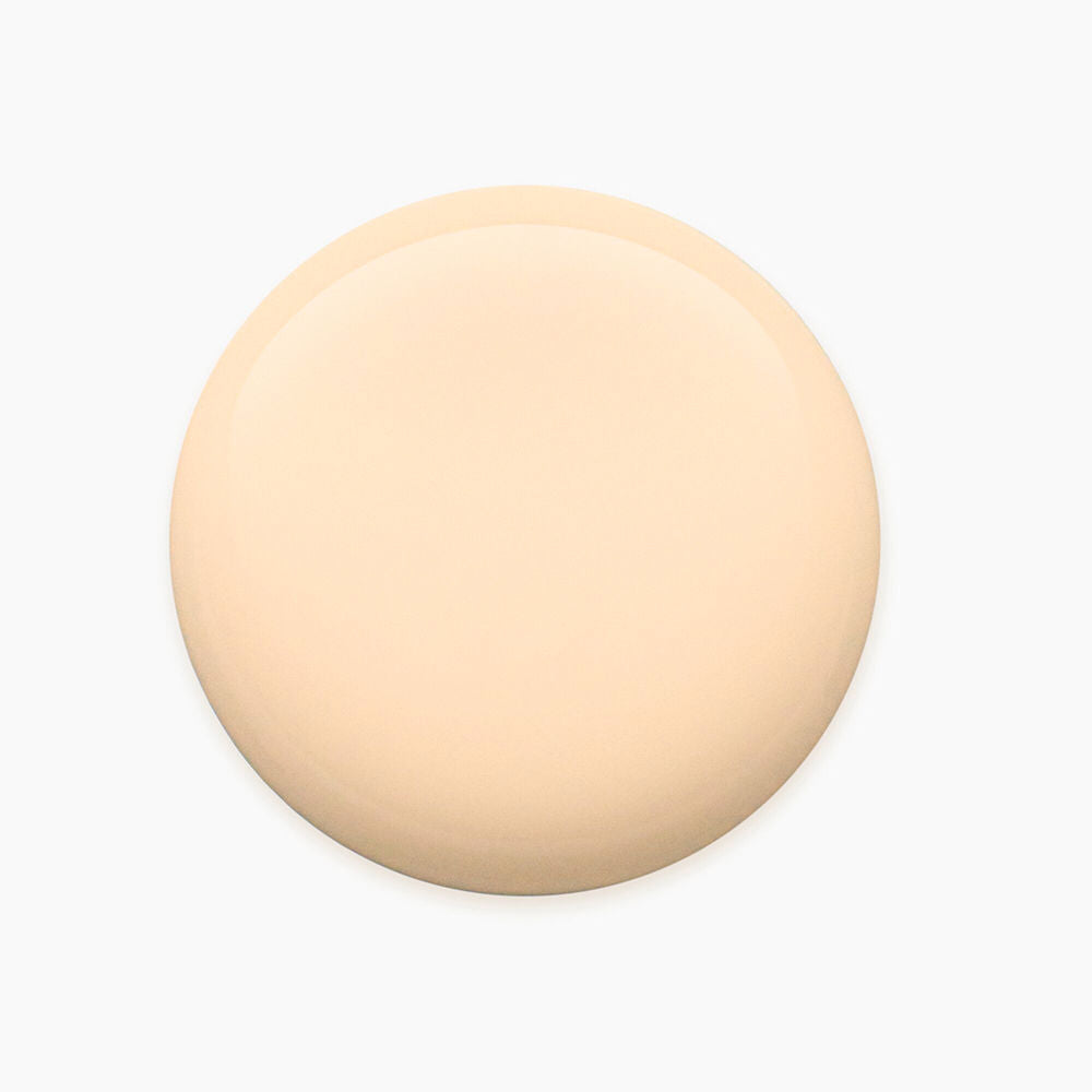 Catrice Gel Affair Nail Polish 