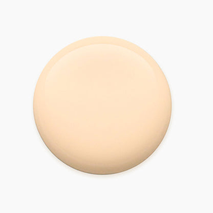 Catrice Gel Affair Nail Polish 