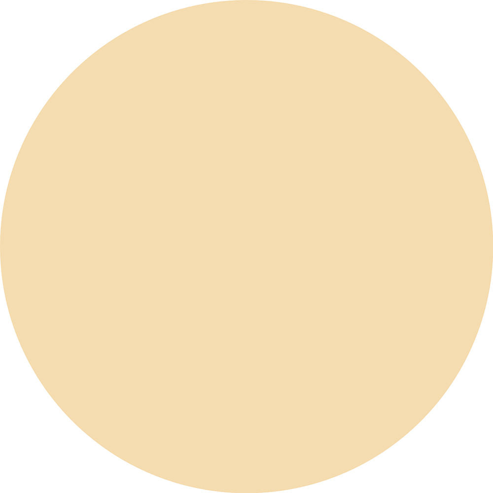 Catrice Gel Affair Nail Polish 