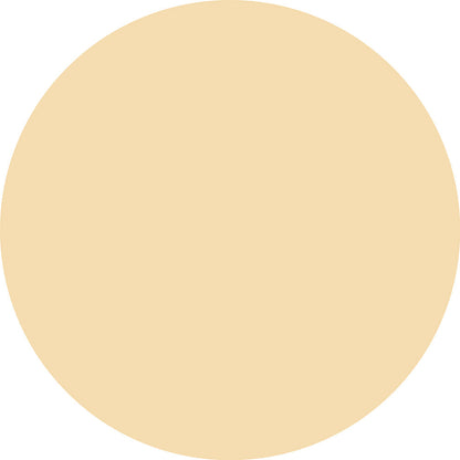 Catrice Gel Affair Nail Polish 