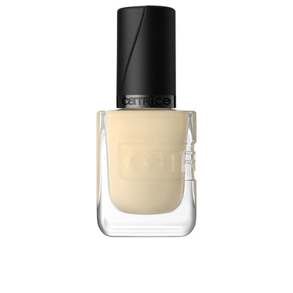 Catrice Gel Affair Nail Polish 