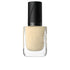 Catrice Gel Affair Nail Polish 