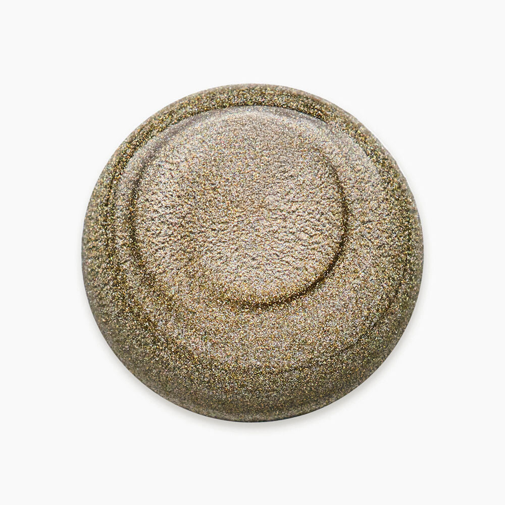 Catrice Gel Affair Nail Polish 