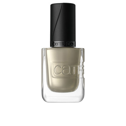 Catrice Gel Affair Nail Polish 