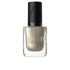 Catrice Gel Affair Nail Polish 