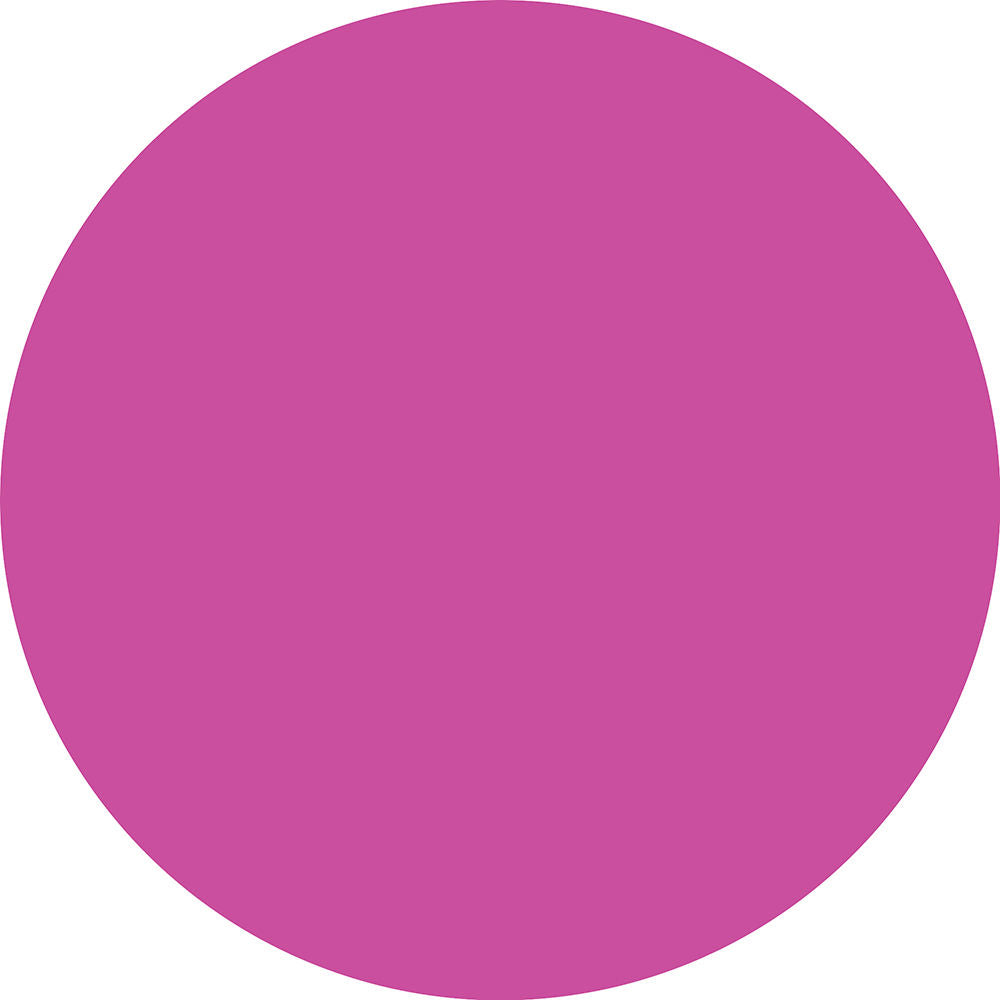 Catrice Aura Glam Nail Polish 