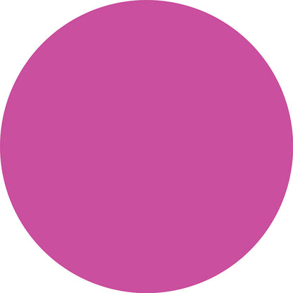 Catrice Aura Glam Nail Polish 