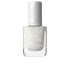 Catrice Sheer Beauties Strengthening Nail Polish 