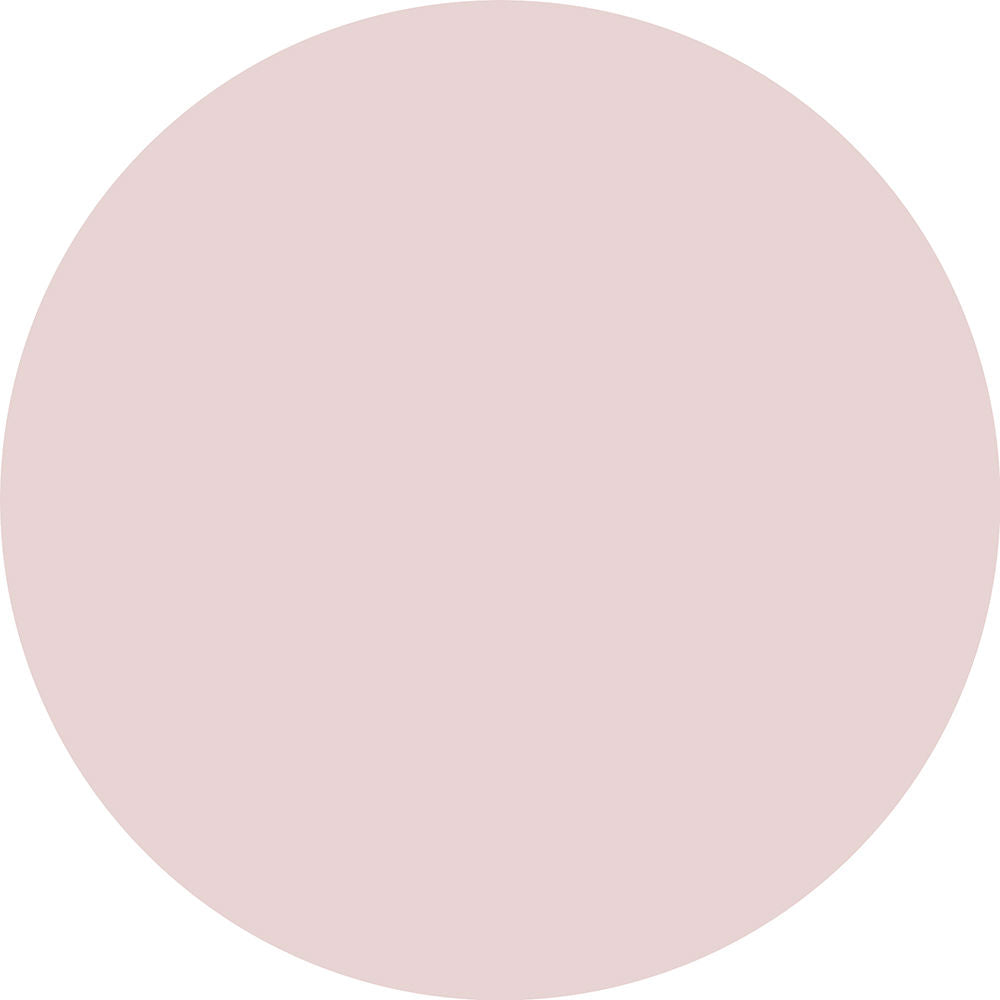 Catrice Sheer Beauties Strengthening Nail Polish 