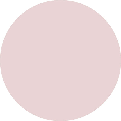 Catrice Sheer Beauties Strengthening Nail Polish 
