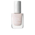 Catrice Sheer Beauties Strengthening Nail Polish 