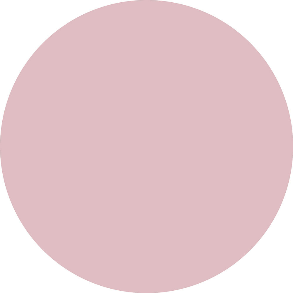 Catrice Sheer Beauties Strengthening Nail Polish 