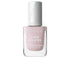 Catrice Sheer Beauties Strengthening Nail Polish 