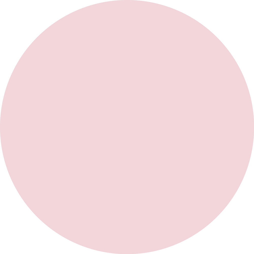 Catrice Sheer Beauties Strengthening Nail Polish 
