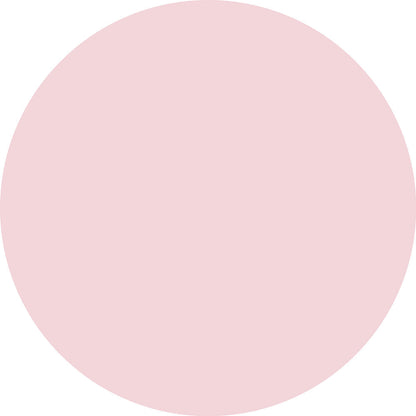 Catrice Sheer Beauties Strengthening Nail Polish 