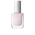 Catrice Sheer Beauties Strengthening Nail Polish 