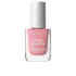 Catrice Sheer Beauties Strengthening Nail Polish 