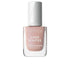 Catrice Sheer Beauties Strengthening Nail Polish 