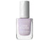 Catrice Sheer Beauties Strengthening Nail Polish 