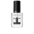 Catrice Allround 2-in-1 Base Y Top Coat 10,50 ml