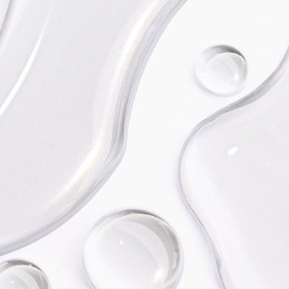 Catrice High Shine Gel Top Coat 10.50 ml