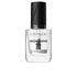 Catrice High Shine Gel Top Coat 10.50 ml