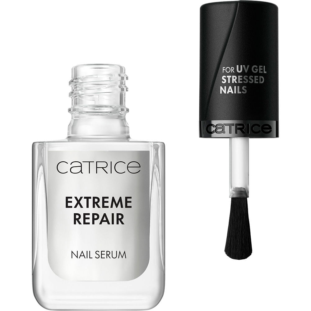 Catrice Extreme Repair Nail Serum 10.50 ml