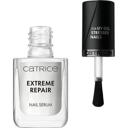Catrice Extreme Repair Nail Serum 10.50 ml