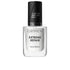 Catrice Extreme Repair Nail Serum 10.50 ml