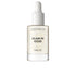 Catrice Glam in Gold Nail Oil 8 ml