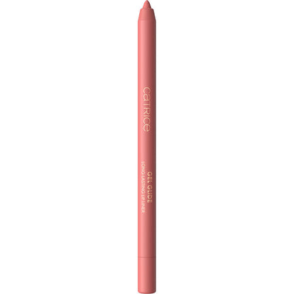 Catrice Gel Glide Long-Lasting Lipstick 