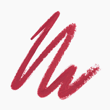 Catrice Gel Glide Long-Lasting Lipstick 