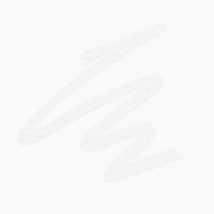 Catrice Gel Glide Long-Lasting Lipstick 
