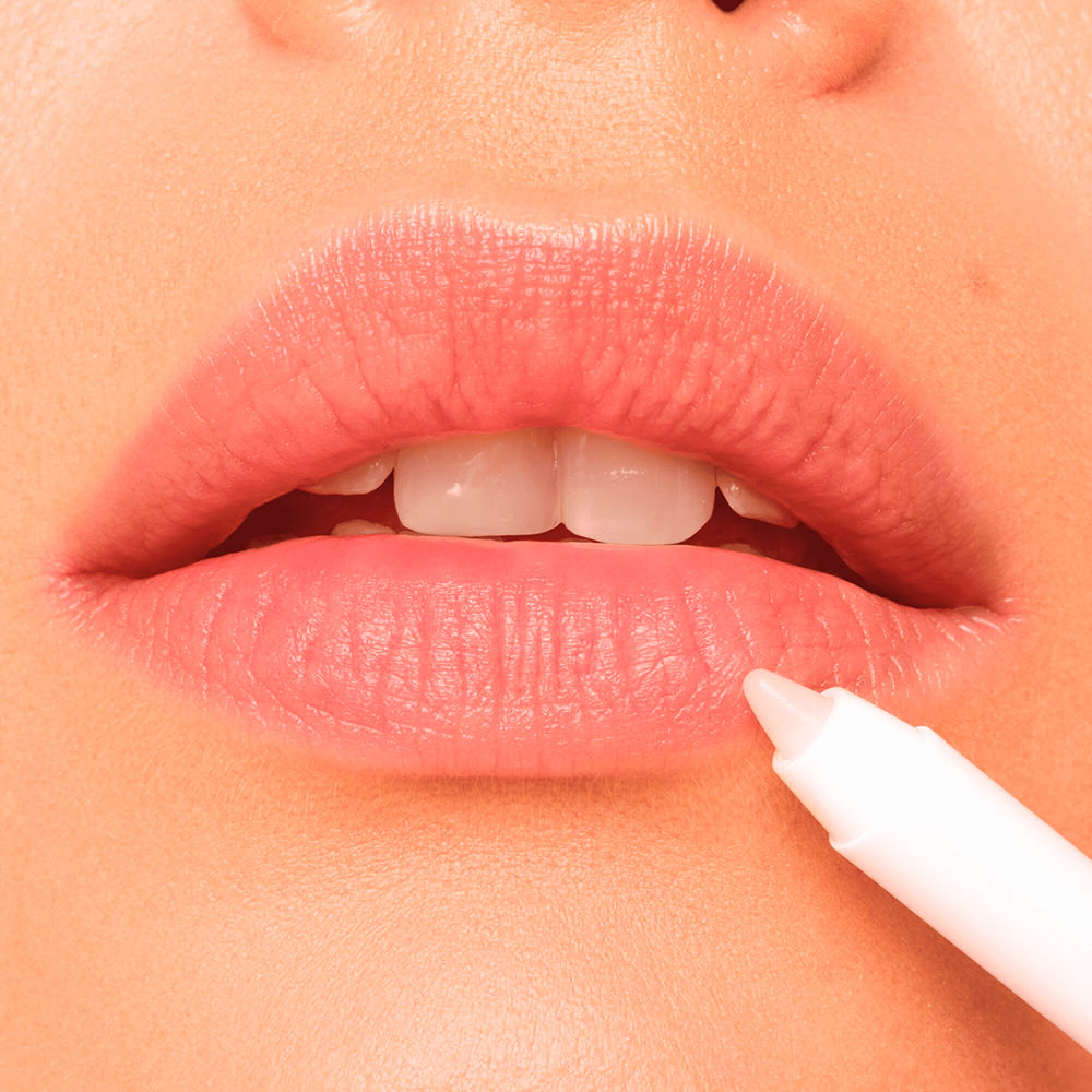Catrice Gel Glide Long-Lasting Lipstick 