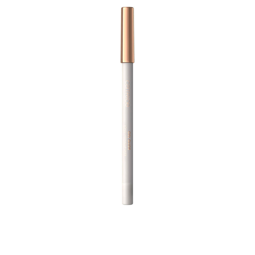 Catrice Gel Glide Long-Lasting Lipstick 