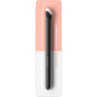 Catrice Under Eye Concealer Brush 1 Unit