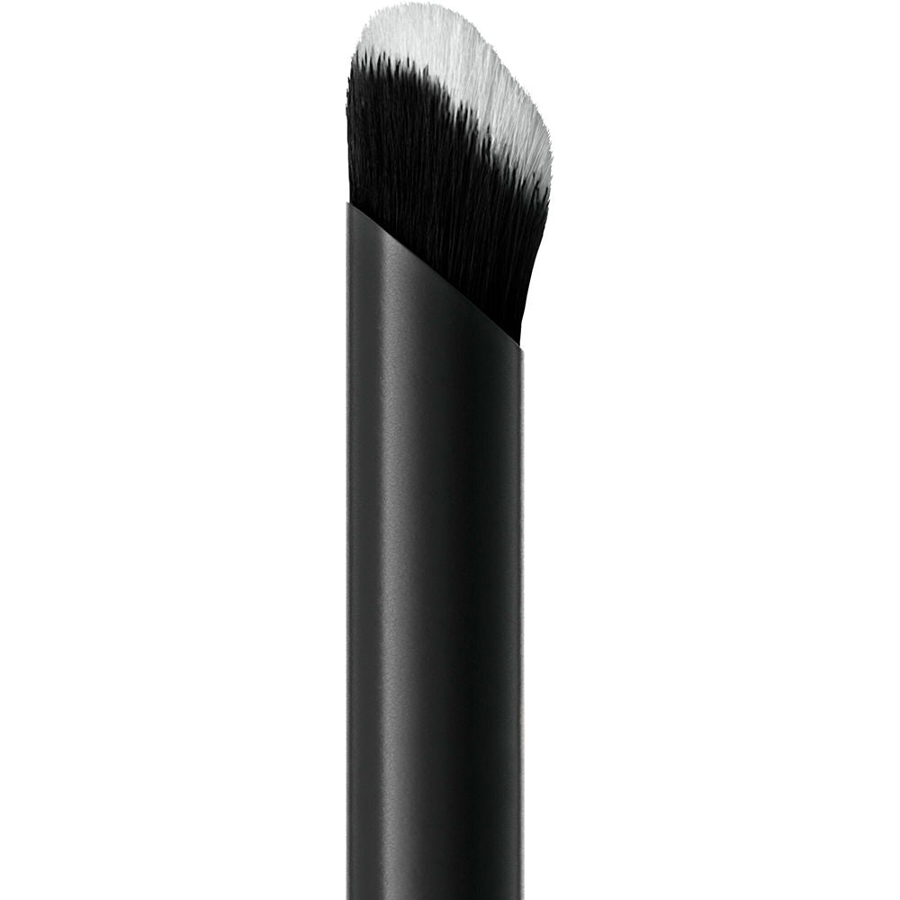 Catrice Under Eye Concealer Brush 1 Unit