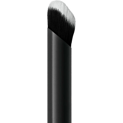 Catrice Under Eye Concealer Brush 1 Unit