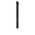 Catrice Under Eye Concealer Brush 1 Unit