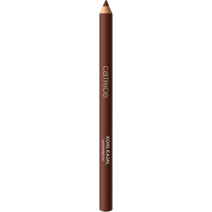 Catrice Kohl Kajal Waterproof Eyeliner Pencil 