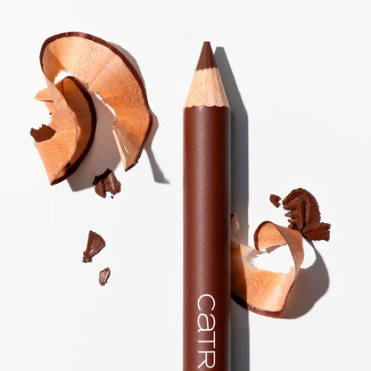 Catrice Kohl Kajal Waterproof Eyeliner Pencil 