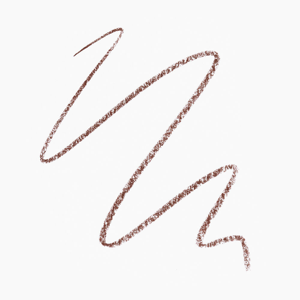 Catrice Kohl Kajal Waterproof Eyeliner Pencil 