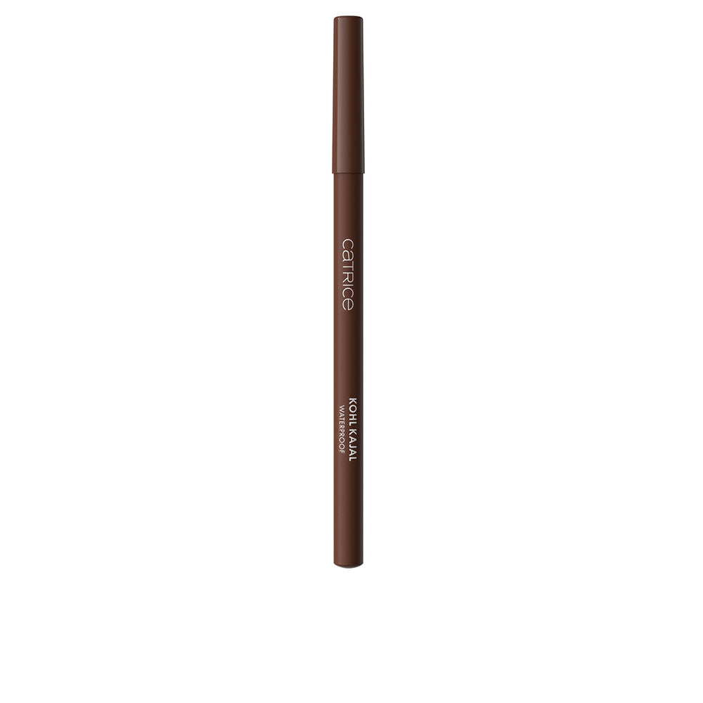 Catrice Kohl Kajal Waterproof Eyeliner Pencil 