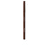 Catrice Kohl Kajal Waterproof Eyeliner Pencil 