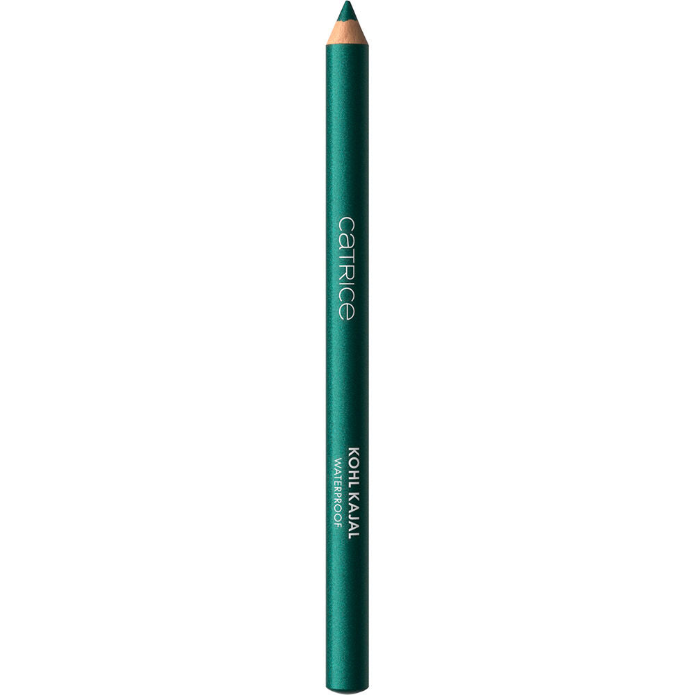 Catrice Kohl Kajal Waterproof Eyeliner 