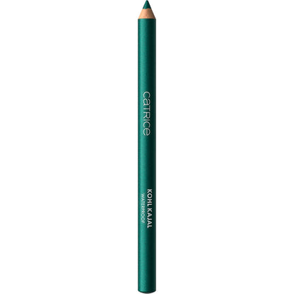Catrice Kohl Kajal Waterproof Eyeliner 