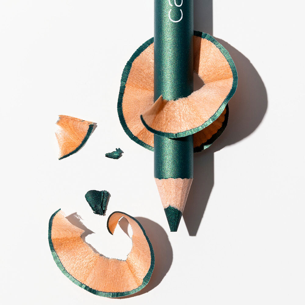 Catrice Kohl Kajal Waterproof Eyeliner 